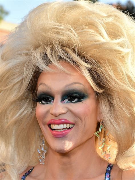 willam belli